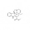Structure of 4429-63-4 | 20mg
