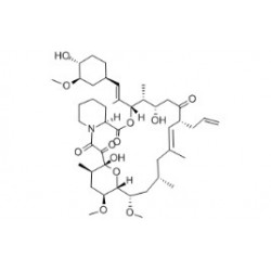Structure of 104987-11-3 | 20mg
