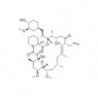 Structure of 104987-11-3 | 20mg