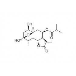 Structure of 59979-61-2 | 5mg