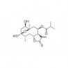 Structure of 59979-61-2 | 5mg
