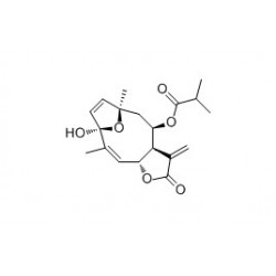 Structure of 59979-57-6 | 5mg