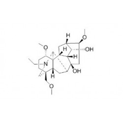 Structure of 20501-56-8 | 10mg
