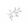 Structure of 20501-56-8 | 10mg