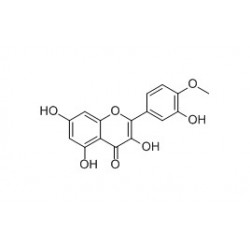 Structure of 603-61-2 | 5mg