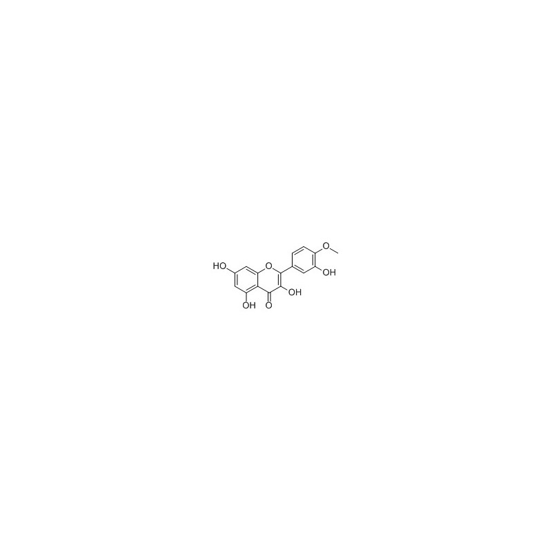 Structure of 603-61-2 | 5mg