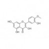 Structure of 603-61-2 | 5mg
