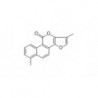 Structure of 105351-70-0 | 5mg