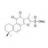 Structure of 69659-80-9 | 20mg