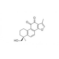 Structure of 17397-93-2 | 5mg