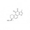 Structure of 17397-93-2 | 5mg