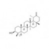 Structure of 1059-14-9 | 20mg