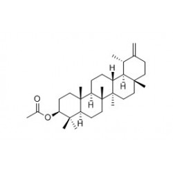 Structure of 6426-43-3 | 5mg