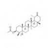 Structure of 6426-43-3 | 5mg