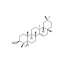 Structure of 127-22-0 | 20mg