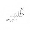 Structure of 127-22-0 | 20mg