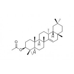 Structure of 2189-80-2 | 5mg