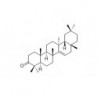 Structure of 514-07-8 | 5mg
