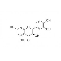 Structure of 480-18-2 | 20mg