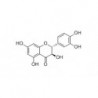 Structure of 480-18-2 | 20mg