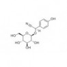 Structure of 21401-21-8 | 5mg