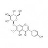 Structure of 611-40-5 | 20mg