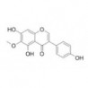 Structure of 548-77-6 | 20mg