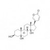 Structure of 472-26-4 | 20mg
