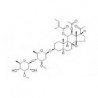 Structure of 191729-43-8 | 20mg