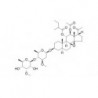 Structure of 191729-45-0 | 20mg
