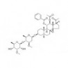 Structure of 191729-44-9 | 20mg