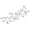 Structure of 20183-47-5 | 20mg