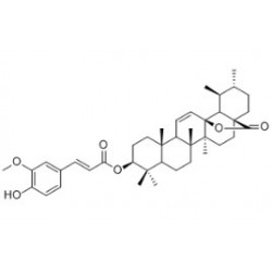 Structure of 149751-81-5 | 5mg