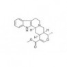 Structure of 6474-90-4 | 5mg