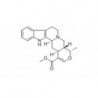 Structure of 483-04-5 | 5mg