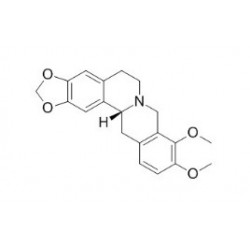Structure of 522-97-4 | 20mg