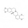 Structure of 522-97-4 | 20mg