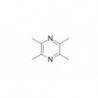 Structure of 1124-11-4 | 20mg