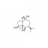 Structure of 152110-17-3 | 5mg
