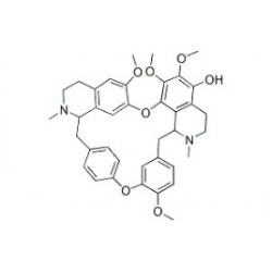 Structure of 18251-36-0 | 5mg
