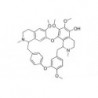 Structure of 18251-36-0 | 5mg