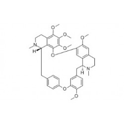 Structure of 22226-73-9 | 5mg