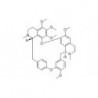 Structure of 22226-73-9 | 5mg