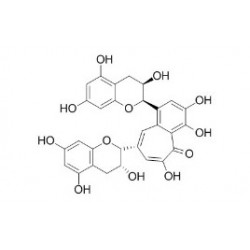 Structure of 4670-05-7 | 20mg