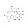 Structure of 4670-05-7 | 20mg