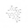 Structure of 28543-07-9 | 20mg