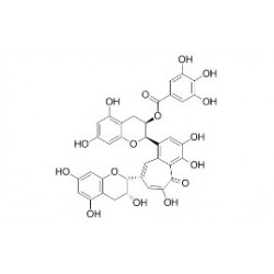 Structure of 30462-34-1 | 20mg