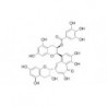 Structure of 30462-34-1 | 20mg
