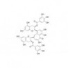 Structure of 33377-72-9 | 10mg