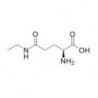 Structure of 3081-61-6 | 100mg